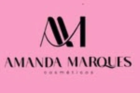 Amanda Marques Cosméticos em Paraguaçu Paulista/SP