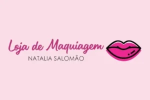 Loja de Maquiagem Natália Salomão em Paraguaçu Paulista/SP