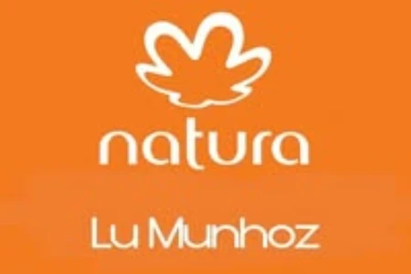 Loja Natura Lu Munhoz em Paraguaçu Paulista/SP